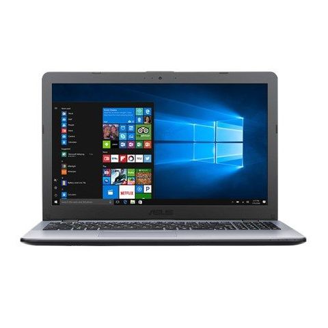 Asus Vivobook X542ua-Dm584t