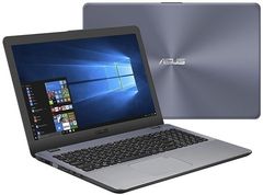  Asus Vivobook X542Ua-Go703t 