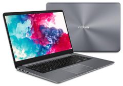  Asus Vivobook X542Ua 