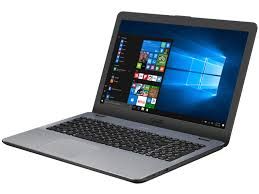 Asus Vivobook X542uf-Dm213t