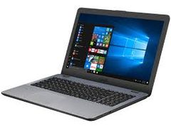  Asus Vivobook X542uf-Dm213t 