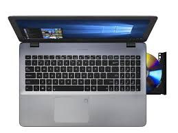 Asus Vivobook X542uf-Dm418t