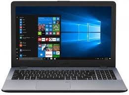 Asus Vivobook X542Ur-Dm303T