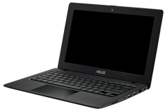  Dell Vostro 7570 