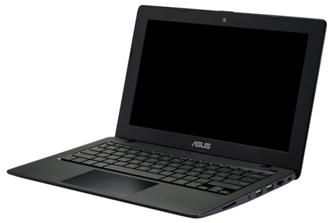 Asus Zenbook Ux310Uq