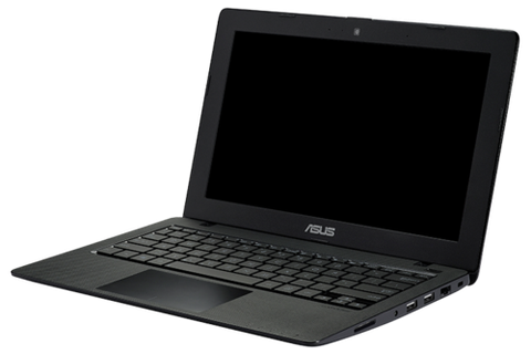 Asus Zenbook Ux301La