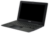 Asus Zenbook Ux301La