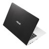 Asus Vivobook X556Uf