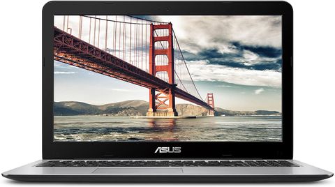 Asus Vivobook X556UQ-NH71