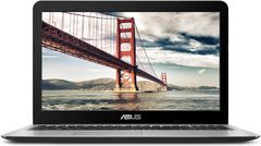  Asus Vivobook X556UQ-NH71 