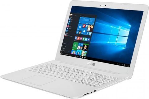 Asus Zenbook Ux302Lg