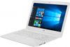 Asus Vivobook X556uq