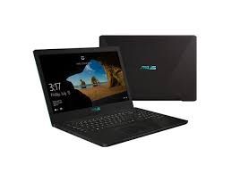 Asus Vivobook X570Zd-E4164