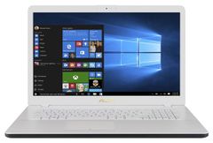  Asus Vivobook X705mb-Gc030t 