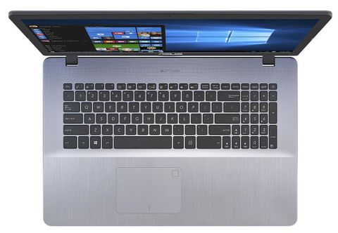Asus Vivobook X705Ua-Bx478T-Nl