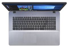  Asus Vivobook X705Ua-Bx478T-Nl 