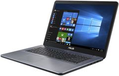  Asus Vivobook X705ua-Bx478t 