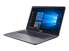  Asus Vivobook X705ua-Bx652t 