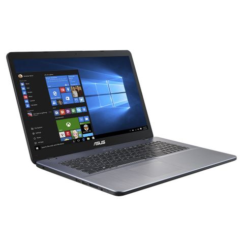 Asus Vivobook X705Ua-Gc618T-Nl