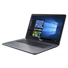Asus Vivobook X705Ua-Q32S-Cb