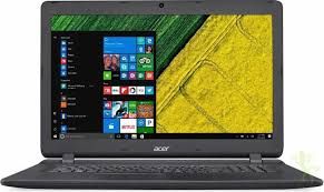 Asus Vivobook S430Fa-Eb061R