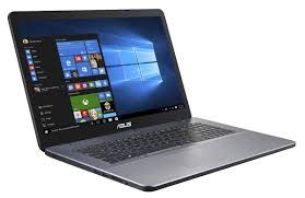 Asus Vivobook X705Uf-Gc094