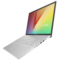  Asus Vivobook X712Da R7 17In 