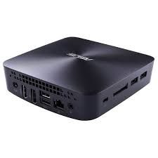 Asus Vivomini Un62