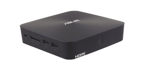 Asus Vivomini Un65