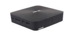  Asus Vivomini Un65 