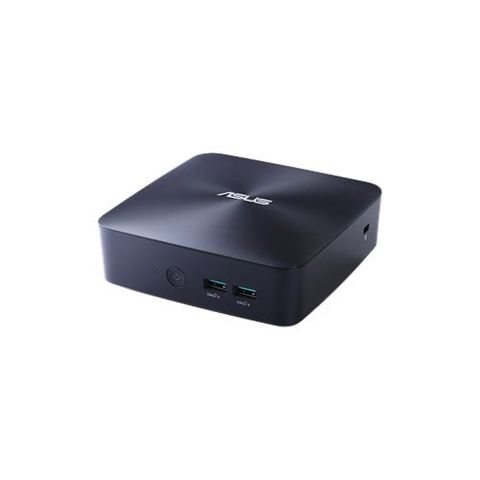 Asus Vivomini Un68U