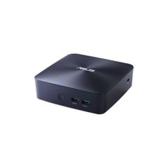  Asus Vivomini Un68U 