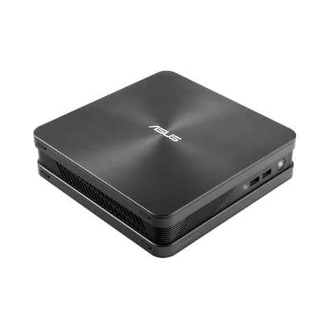 Asus Vivomini Vc65