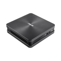  Asus Vivomini Vc65 