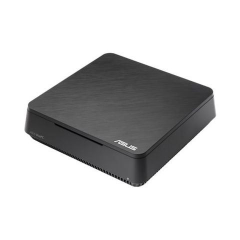 Asus Vivopc Vc62B