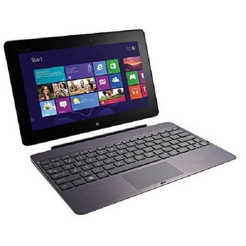 Asus Vivotab Rt 3g