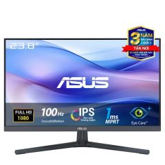  Màn hình ASUS VU249CFE-B 24