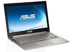  Asus Vx31E 