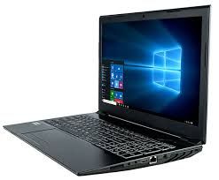 Asus W650