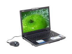  Asus W7S 
