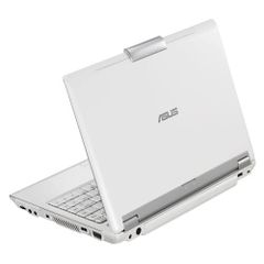  Asus W7Sg 