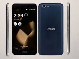 Asus X005