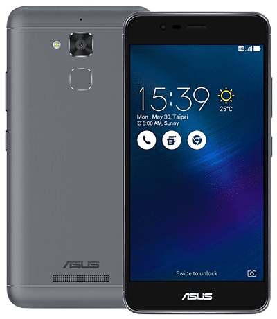 Asus Zenfone 3 Max Zc520Tl 3Max Zenfone3