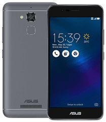  Asus Zenfone 3 Max Zc520Tl 3Max Zenfone3 