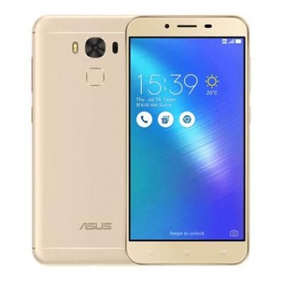 Asus X00Dd Zenfone 3 Max Zc553Kl Zenfone3