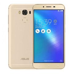  Asus X00Dd Zenfone 3 Max Zc553Kl Zenfone3 