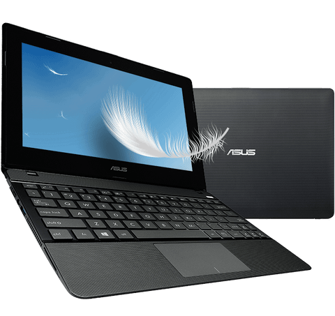 Asus X102Ba-Df027H