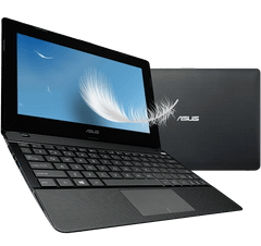  Asus X102Ba-Df027H 
