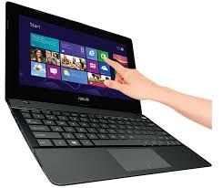 Asus X102Ba