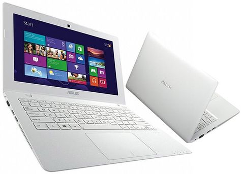 Asus X200La